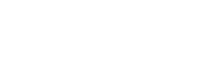 StorErotica