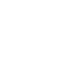 XBIZ Awards official winner