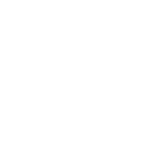 XMA Award winner